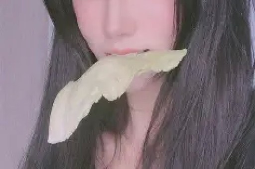 娱乐圈大地震！明星人设崩塌背后竟藏如此不堪真相网友：这水太深了！