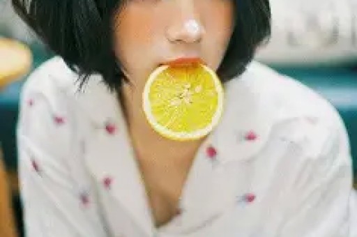 从红极一时到人设崩塌现在新剧翻红杨烁能否翻身？