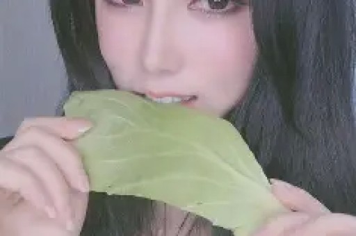 你都见过哪些网红翻车现场？