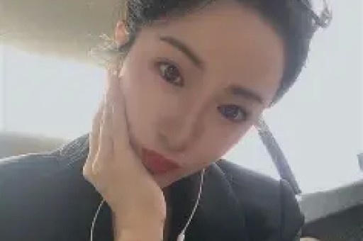 粉丝超千万的5个翻车网红封杀禁言不允许关注每个都罪有应得