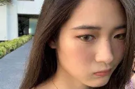 瓜多多app下载-瓜多多app最新版-乖乖手游网