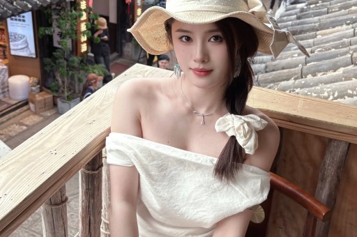 详细阅读:自媒体_标签_网易出品 自媒体_标签_网易出品