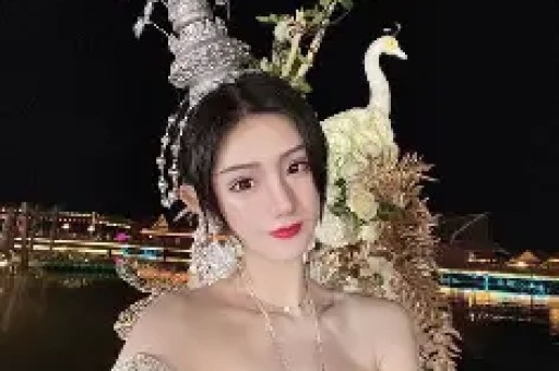谣言最新资讯-快科技--科技改变未来