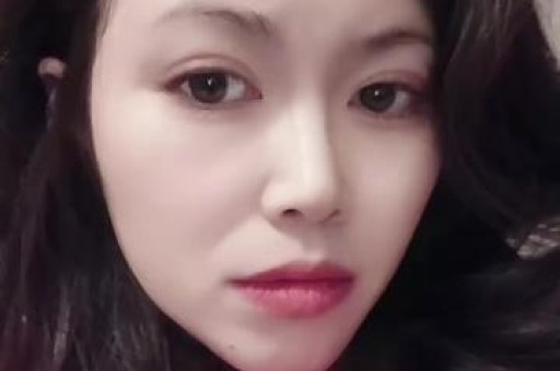 “前台”“后台”…戈夫曼教你如何打造人设～