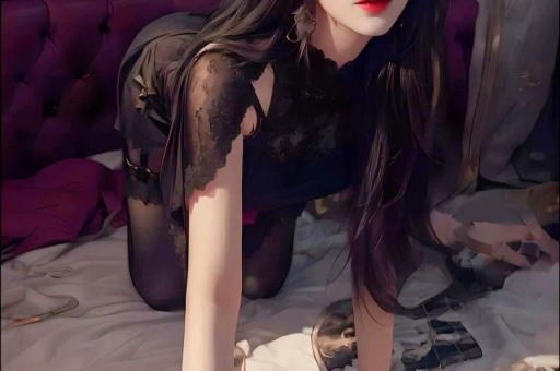 揭秘！普通人如何应对社交网络人设坍塌：真实案例、心理冲击与逆袭策略
