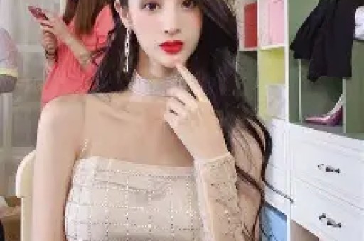 【2026923】针对女艺人的谣言？kris 妈妈没什么财产了？冯禧是一个怎样的人？吴倩和张雨剑？《点燃你温暖我》和《一见倾心》？
