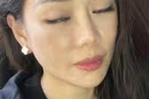 娱乐圈爆出“大瓜”个个令人震惊