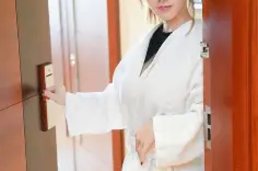 华夏国证半导体芯片ETF联接A