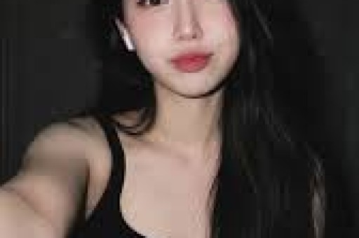 孙宇晨不放过景甜？侯明昊孔雪儿恋爱？L男星抛妻弃子的瓜？徐良演唱会对女友饭撒？