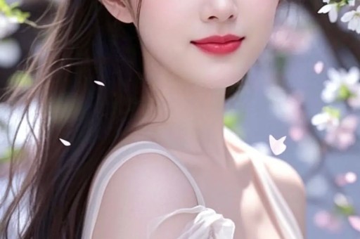 网红直播卖惨翻车虚假深情割韭菜这出戏演砸了！