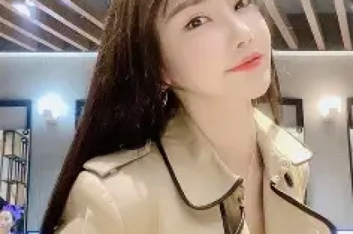 从“嫁给自己”到负债50万：当独立女性被收割有些人缺的不是仪式感是底线