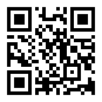 微信扫一扫